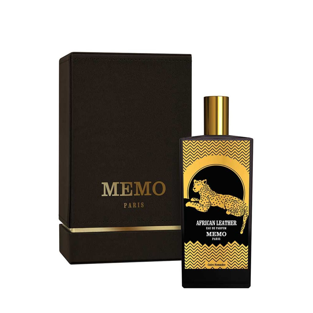 Memo Paris 75 Ml Edp Unisex Parfüm| Kozmetikland